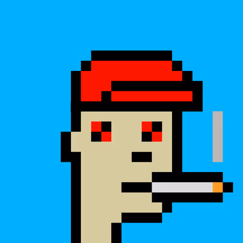 Item #42468922157589345571187788310461443991056555967401826244883947097423905554433 Media