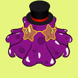 65443337324691832940007909346913289983818490032393331929944196623115493572609