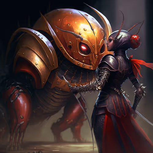 Item #5493647377886144188919981483359185943810444246850549749204748069796325621761 Media