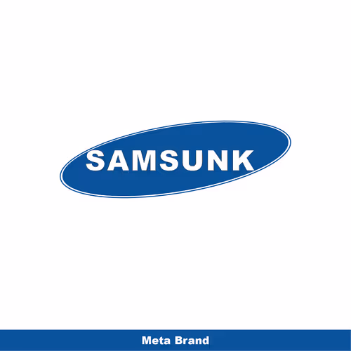 Item #81564482409912001391006312405324387076779427082631880848071098033948583788545 Media