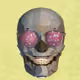 45277980565173103396890155121841284241560071355449756524929833493975340679169