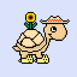 Item #46839750109829330212001763895308463057383356853077667088275209711687347208193 Media