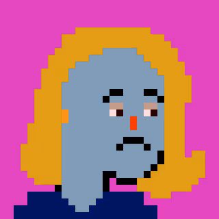 Item #10749206780440955312083492313655750101463193782238671730825151419014231097345 Media