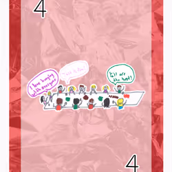 88616899716904079673830621173984426538072062572803848377536091722293549465601