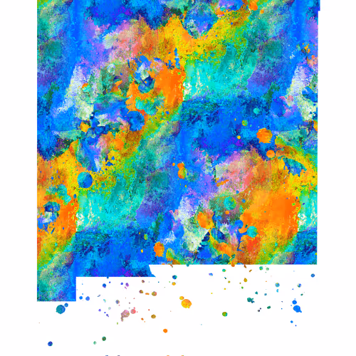 Item #76452999167463420883311748471728437468348807987806386866223340181940401602561 Media