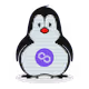 14032625167988700293137964869204620149907066967437852601183826075850958176266