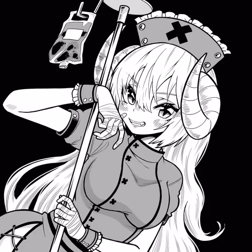 Item #35903255837083879327630208161702086610664320010746756685275055775117358399489 Media