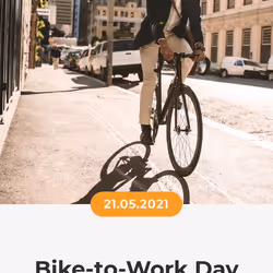 84967509520196306123188380026293221301468344843151761076076916536447581814785