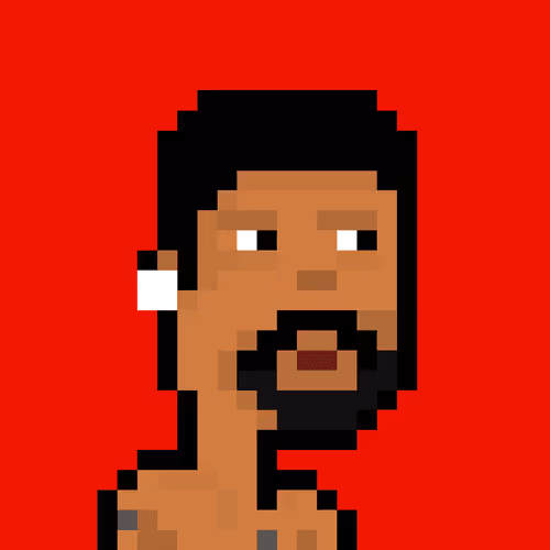 83600287270604804208977385253582927123358961367513174983365489478681233457153