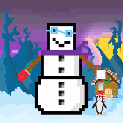 89836910109350144778431611179675156040372475583218235747233140235930364280833