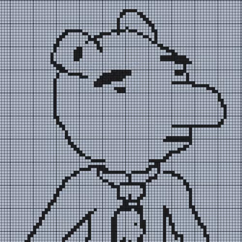 Item #33746840983709248070148056459786248031809943732578610264020318568611636576356 Media