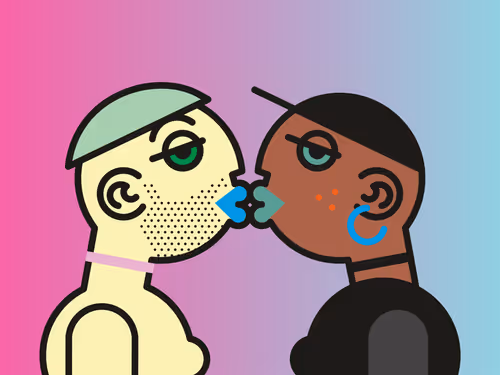 Item #31709249228217193395829053536919030250168285398602711417522130060508164784129 Media