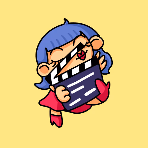 41620582513566452788444060379070512795958958807078052810291662106829086785537