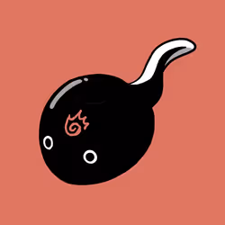 26470856041265632797363624171864129374895787725220159916690054409069313130501