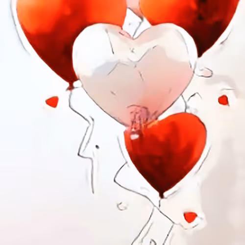 Item #100699266862010265980474664760375873767511284921164942724068627714463728926820 Media