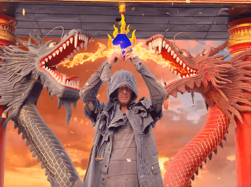 Item #83602917889072311038196738115952345562176890266904803816015400621517637156865 Media