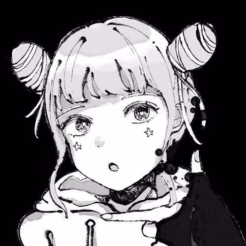 Item #7431515586766168424409538571014211475084384356634354004123921821369953681409 Media