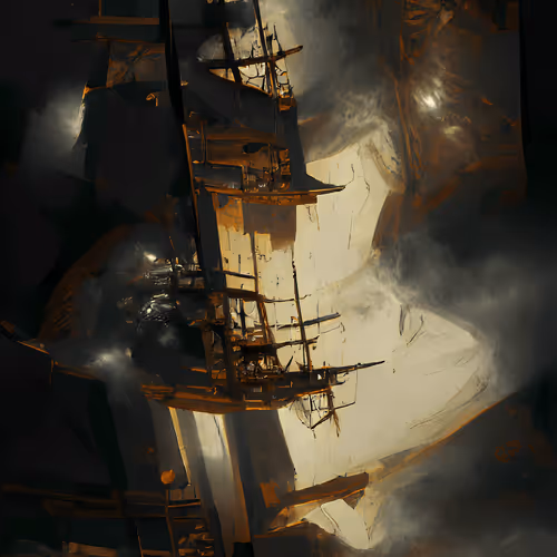 56173434552807029317013242448090072095853637962151496955952321729715486326785