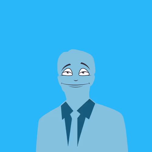 Item #72573215018235656710013319518232003883167736990982187736726886160025857818625 Media