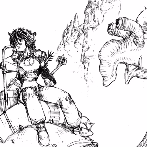 Item #106684229561360897973634341600430470441401674596401012118377319628502305079297 Media