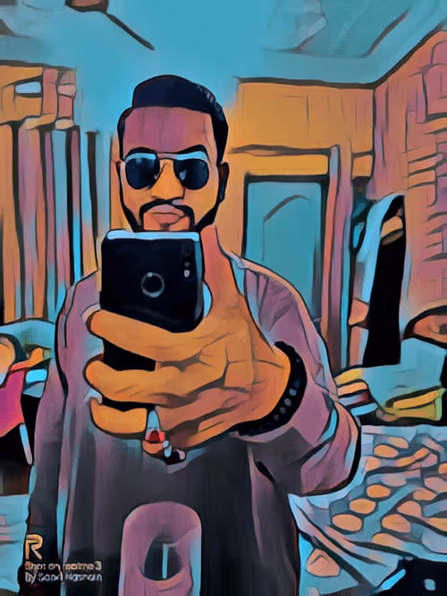 Item #74624038963296313987090508615141014688748052503802059399466967120483425714177 Media