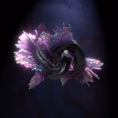 77898949108547955850781157610654916283937467032158407396598647690733891354625