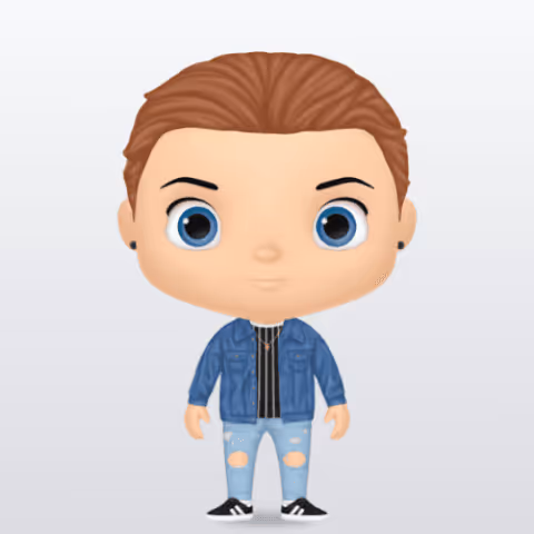 Item #31544319380530547822815034928393540549234810198532546293427171068113558962177 Media