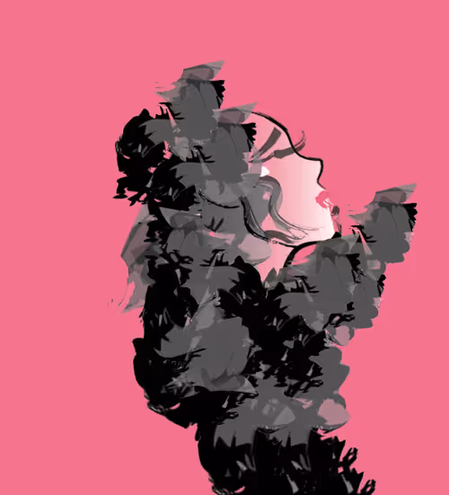 Item #47491303988570418697868255757500542592063426582474416912012727660773967396865 Media