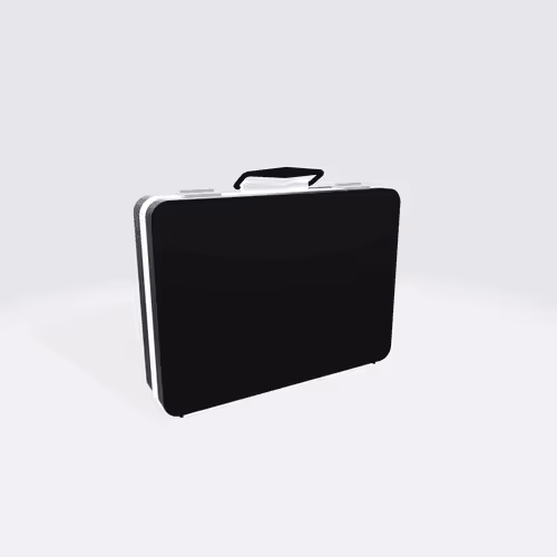 Item #109716514698682258262969981018818254075277780777642918413950292676763673690113 Media