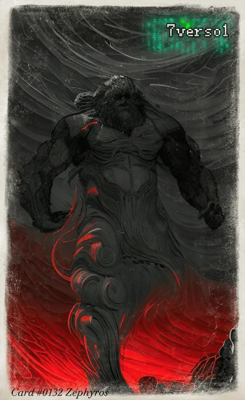 Item #61480698117504088680341547883191803091692565890441452362625197229189351080124 Media