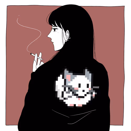 Item #86628971193874899787956808482408517987212182200405672900833581852525416415233 Media