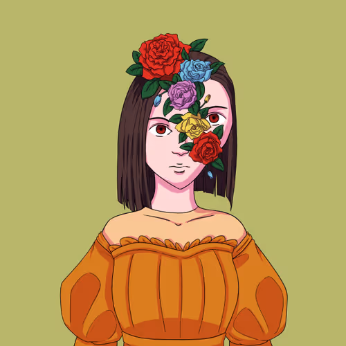 Item #82806764663496341244145209852652286231753607193870785951261064381082785284097 Media