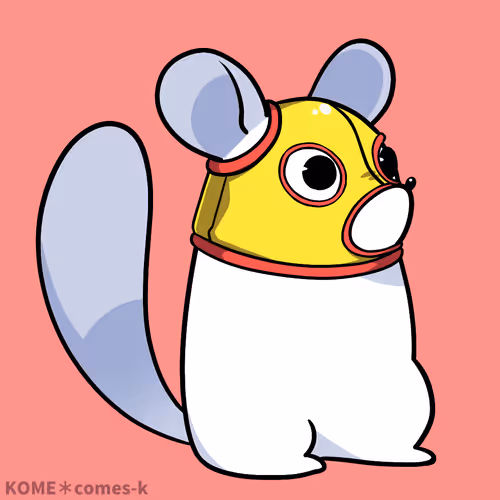 Item #40072133744023691124104547026842034268930072612063022746698479371903863619585 Media