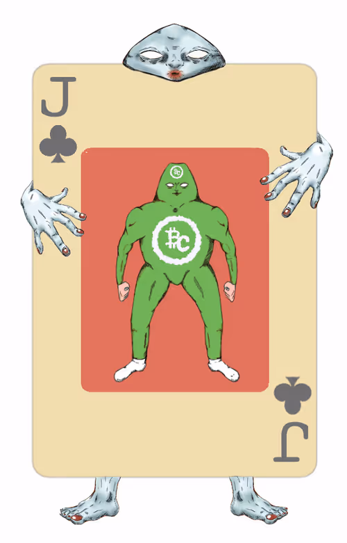 Item #12728971682979957974356427363067428581881020380646861694050815270867611680769 Media