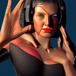 music vampire 2