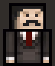 8676767614528527928871534767958696029686855189018271024637701941273936527460