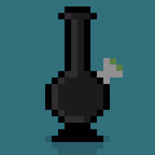 66522560998545399229965450934026756509411677722078859939307370235880078835713