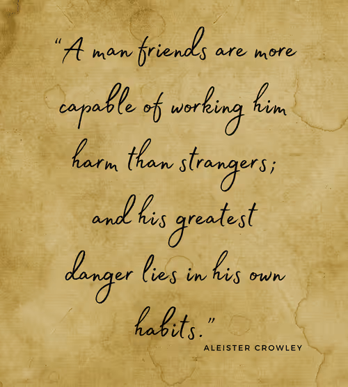 Item #74244561265385560548005883535502276132434054888589550816365993445799963394049 Media