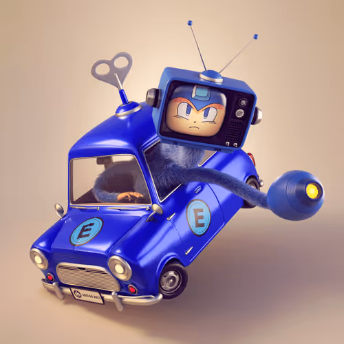 Item #84937753432834359106611503347520122228541686200026793372887371067694847623169 Media