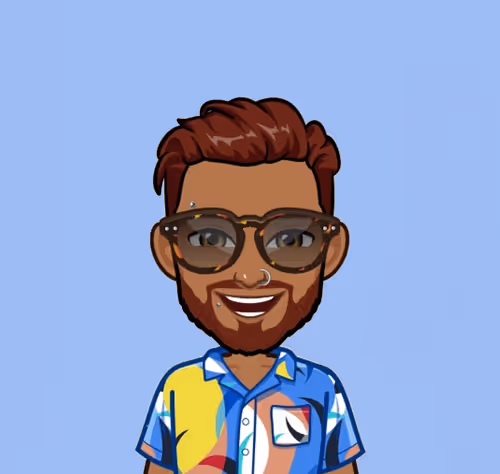 Item #104700704144473337671874262460957536030404390848131848852968711890237032235009 Media