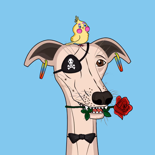 Item #2680978344079381498691935145850352404803834322876667011231057420270480392193 Media