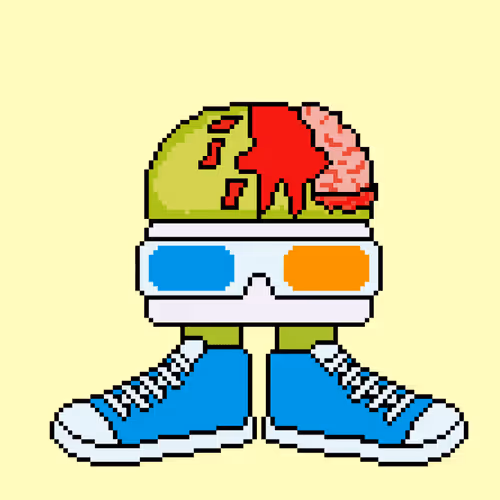 Item #53452201790471512374403889733287090415539897953011532581970498928151690739713 Media