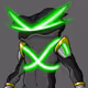 110988397714828409152712328321657726762864458145214271773200987209856807075841
