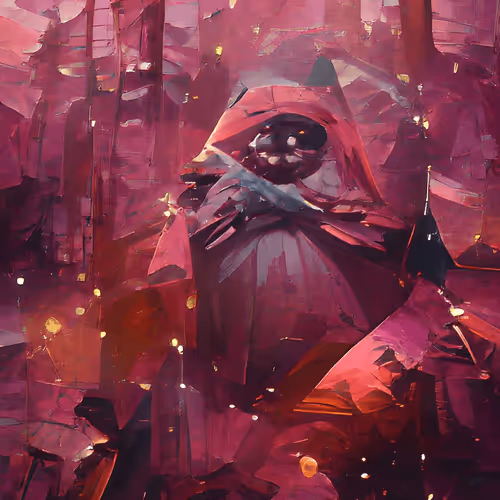 Item #101346503748299871090277111544031931249282072885608123680775461921285832966145 Media