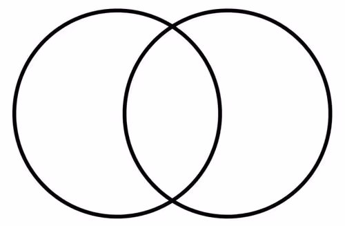 Item #10691843191641227160084534217794463919054547865978748723670002333417855778817 Media