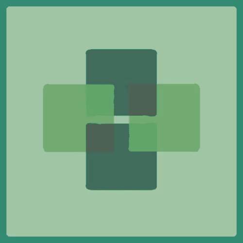 Item #110633036113184508797121919993372293154008872789892779350005710068040113061889 Media