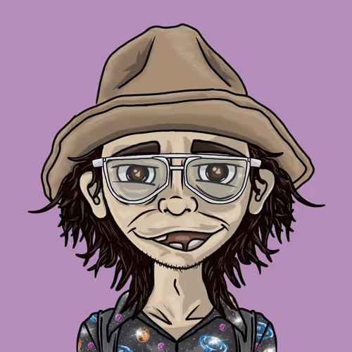 24773243304123084362711299020991004602324237403888470781184790802196533870593