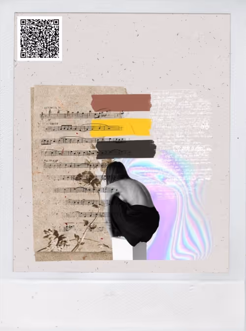 Item #3982768346383079316722547356702791320884816992747475358105479651091302842369 Media