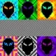 30925834031330137253153676550823951920401201419618082036393720253690442416129