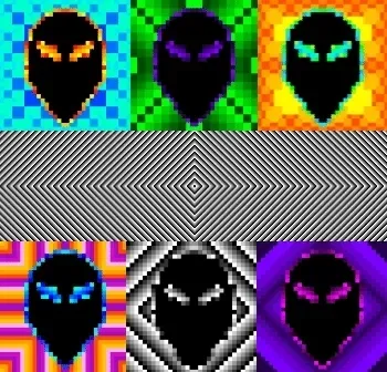 Item #30925834031330137253153676550823951920401201419618082036393720253690442416129 Media